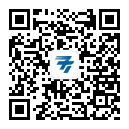 bti体育平台·(中国)官方网站