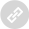 bti体育平台·(中国)官方网站