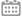 bti体育平台·(中国)官方网站